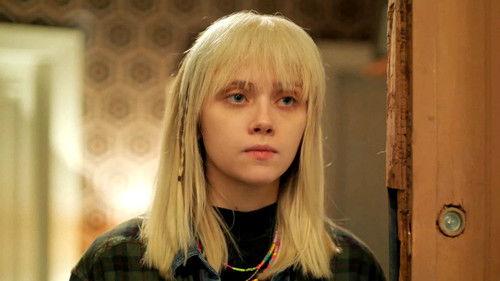 I Don't Care Who You Are Season 1 Episode 15 - Episode 15