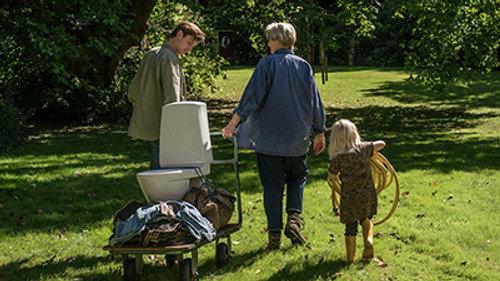 undefined Season 3 Episode 8 - Episode 8