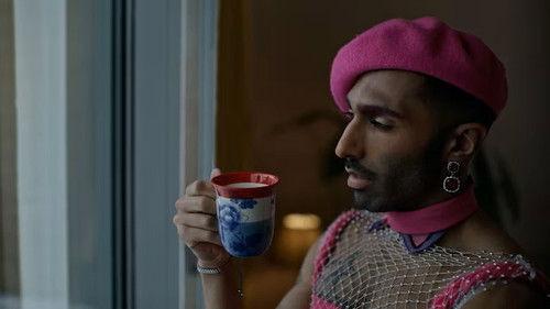 Peckham Mix Season 1 Episode 2 - Sweet 'n' Sour Snakes