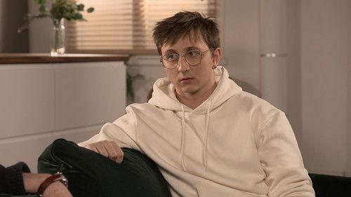 Secret Lives Season 27 Episode 19 - Episode 4629