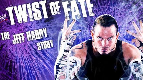 WWE Beyond The Ring Season 1 Episode 18 - Twist of Fate: The Jeff Hardy Story