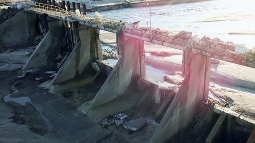 Engineering Catastrophes Season 7 Episode 5 - Nebraska Bomb Cyclone