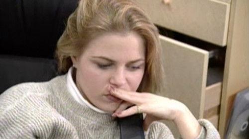 The Real World Season 6 Episode 8 - He Loves Me, She Loves Me Not