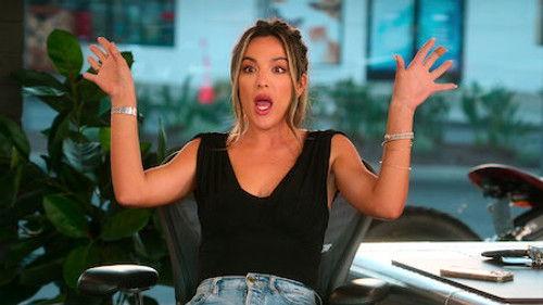 Selling the OC Season 1 Episode 4 - A Not So Happy Hour