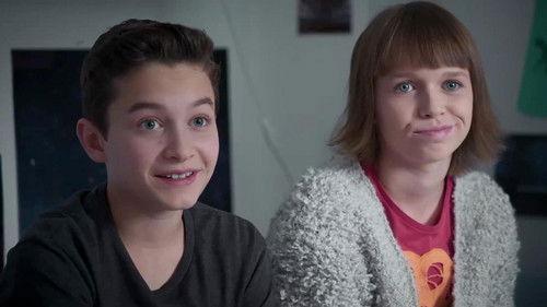 Schloss Einstein Season 22 Episode 21 - Episode 21