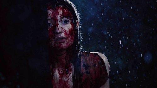 American Gods Season 1 Episode 4 - Git Gone