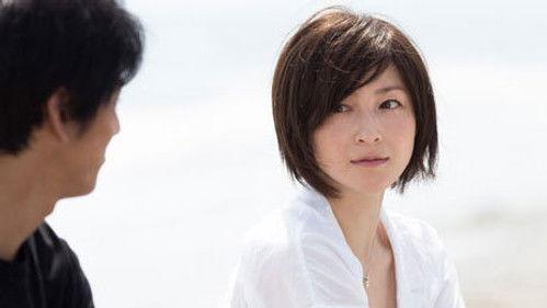 Saintly Woman Season 1 Episode 1 - Reunion of Fate