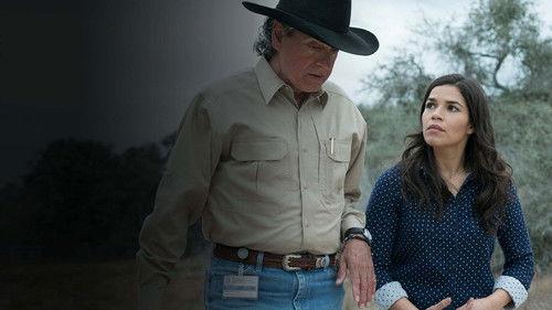 America Divided Season 1 Episode 6 - Out of Reach