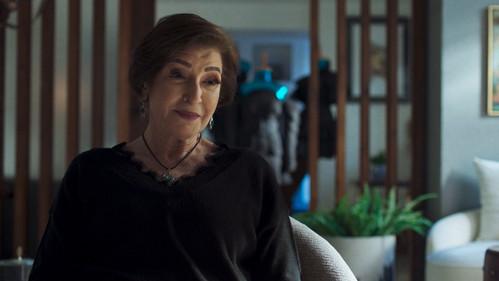 Suits Season 1 Episode 7 - Episode 7