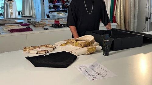 RE: European Stories Season 9 Episode 3 - Episode 3