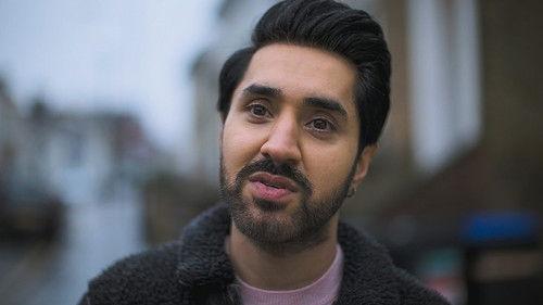 Scam Land: Money, Mayhem and Maseratis Season 1 Episode 5 - The Interview