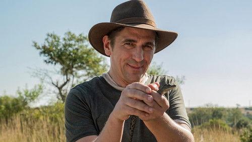 Löwenzahn Season 39 Episode 12 - Episode 12