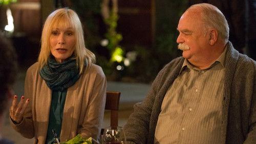 Maron Season 2 Episode 4 - The Mom Situation