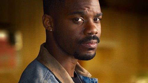 Sorry For Your Loss Season 1 Episode 7 - I Hate Chess