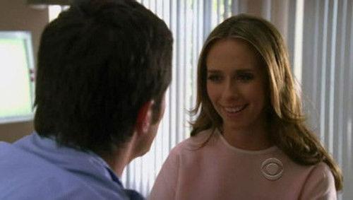 undefined Season 4 Episode 5 - Bloodline