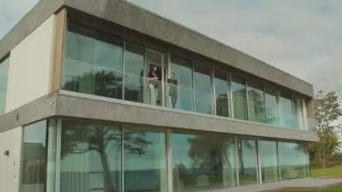 Vandkant til salg Season 1 Episode 4 - Episode 4