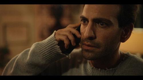 Between the World and Us Season 1 Episode 4 - Face-off