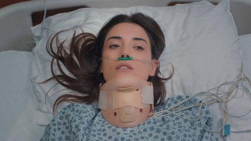 Mother Season 1 Episode 20 - Chapter 20