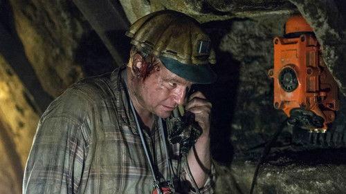 Dukla 61 Season 1 Episode 2 - Episode 2