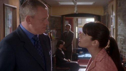 Doc Martin Season 2 Episode 2 - In Loco