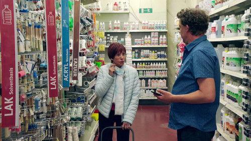 Loslopend Wild Season 4 Episode 4 - Episode 4