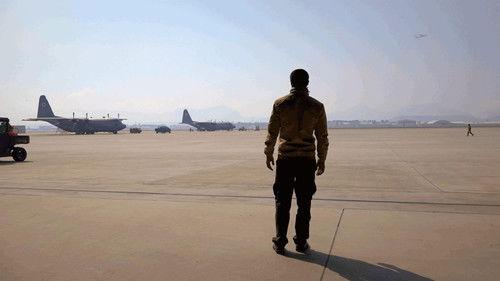 Independent Lens Season 21 Episode 3 - The Interpreters