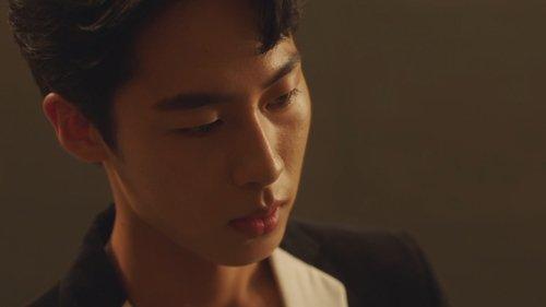 Extraordinary You Season 1 Episode 16 - Trumpet Creeper