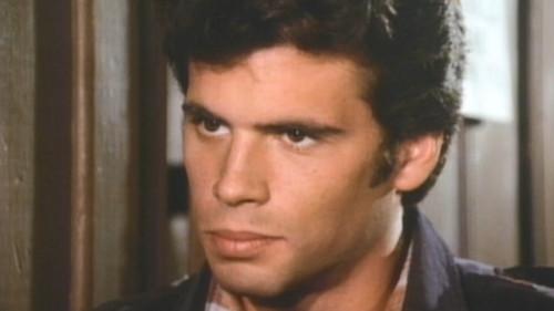 Falcon Crest Season 1 Episode 8 - Lord of the Manor