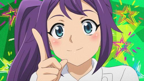 Comical Psychosomatic Medicine Season 1 Episode 4 - How Do You Remedy a Sleep Disorder?