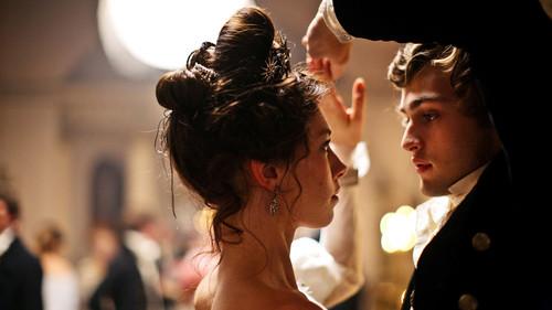 Great Expectations Season 1 Episode 2 - Episode 2