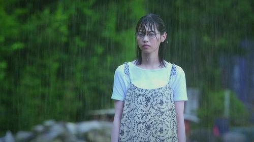 It's Your Turn Season 1 Episode 20 - Episode 20