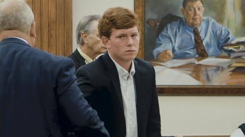 Low Country: The Murdaugh Dynasty Season 1 Episode 1 - Kings of the Lowcountry