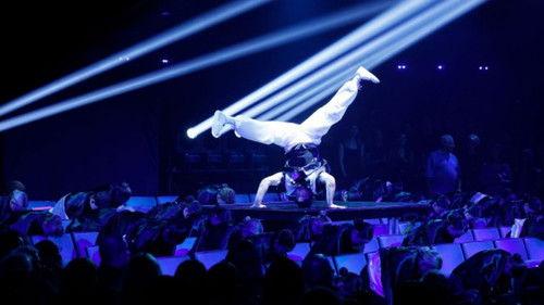 America's Got Talent Season 20 Episode 18 - Quarterfinals 4