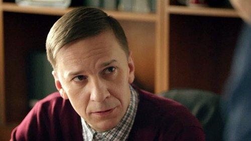 Nevskiy Season 6 Episode 1 - Episode 1