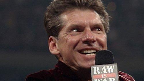 Raw Season 7 Episode 23 - RAW is WAR 315