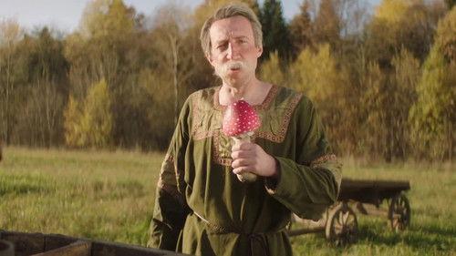 Comedy Club Season 17 Episode 20 - Episode 20