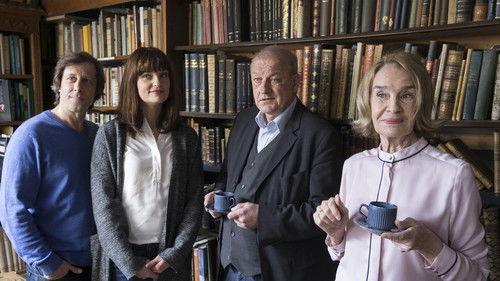 undefined Season 1 Episode 53 - Episode 53