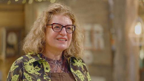 The Repair Shop Season 13 Episode 14 - Episode 14