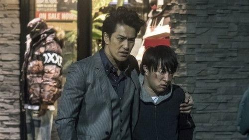 JINXED Season 1 Episode 4 - Episode 4