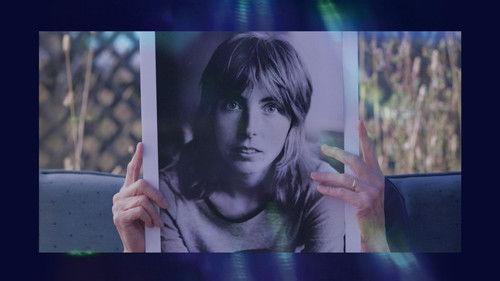 Independent Lens Season 27 Episode 4 - Vivien's Wild Ride