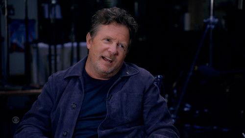 The Late Show with Stephen Colbert Season 11 Episode 24 - Michael J. Fox, Jeff Tweedy