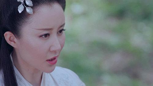 The Legend of Chusen Season 2 Episode 15 - Episode 15