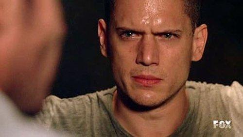undefined Season 3 Episode 8 - Bang and Burn