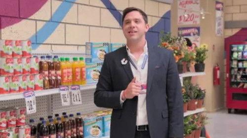 ¿Tú Crees? Enredos de Diez Season 1 Episode 3 - La Deuda