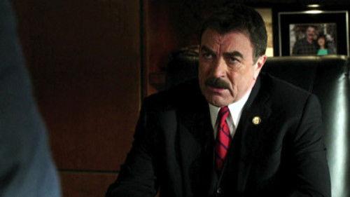 Blue Bloods Season 2 Episode 15 - The Life We Chose