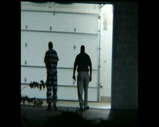 The First 48 Season 2 Episode 4 - Hunt for Teeth/Coyote Blue