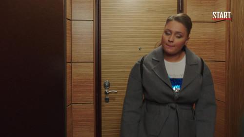 Fitness Season 2 Episode 2 - Episode 2