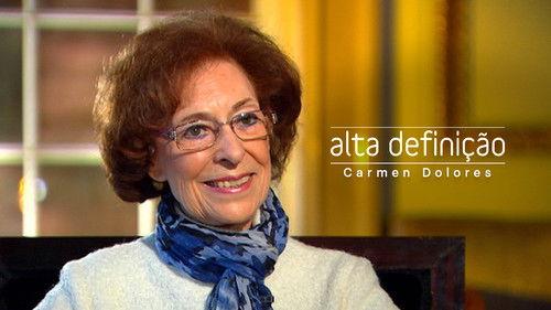 Alta Definição Season 5 Episode 13 - Episode 13