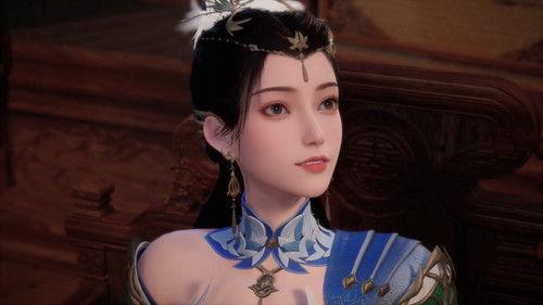 Fight For The Throne Season 1 Episode 13 - Episode 13