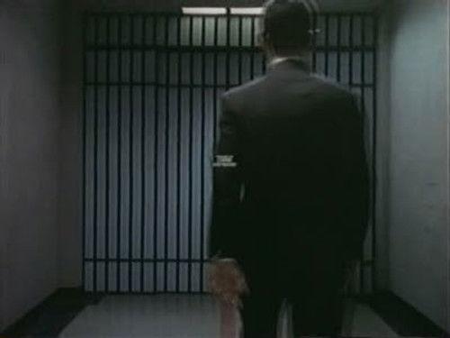 Get Smart Season 5 Episode 23 - What's It All About, Algie?